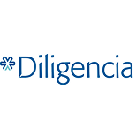 Diligencia