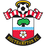 Southampton